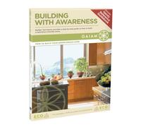 Green Solutions: Building with Awareness