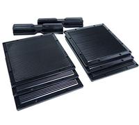 Green Stuff World: 1527 Roll Maker Set - XL Version