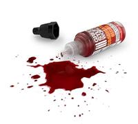 Green Stuff World: 1709 Coagulated Blood (17ml)