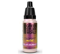 Green Stuff World: 1727 Chameleon Solar Anomalie (17ml)
