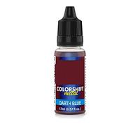 Green Stuff World: 1728 Chameleon Darth Blue (17ml)