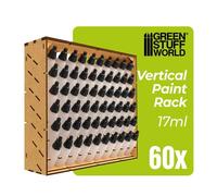 Green Stuff World 8435646511436ES Set di Scenari - Vulcanico