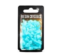 Green Stuff World Clear Resin Crystals - Medium