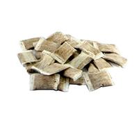 Green Stuff World Flexible SANDBAGS x25