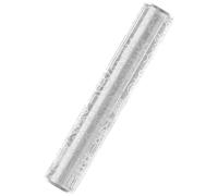 GREEN STUFF WORLD Green Staff World - Perno a rullo per miniature di Necronic GSW-108