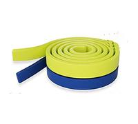 Green Stuff World Green Stuff Tape 36 Inches with Gap