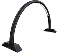 Green Stuff World Hobby Arch 11060 - Lampada LED Darth Black