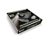 Green Stuff World - Lenti di ingrandimento con luce 2385