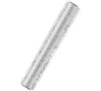 Green Stuff World Rolling Pin Elven