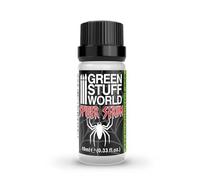 Green Stuff World - Siero Spider