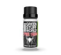 Green Stuff World - Siero Spider