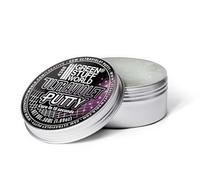 Green Stuff World UV Putty 50ml