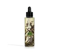 Carolina Herrera Bad Boy eau de toilette 100 ml uo