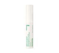 INNISFREE Innisfree - Siero Occhi Illuminante Al Tè Verde E Caffeina - Siero Idratante - green Tea Eye Serum 10 Ml - Donna