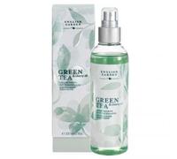 Green Tea & Cherry Oil - Acqua Corpo Rivitalizzante 200 ml