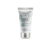 Green Tea Emollient Hand Cream 75 ml