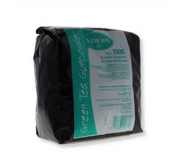 VIROPA TE VE FORMOSA GUNPOW1KG