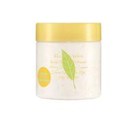 Green Tea Honey Drops Crema Corpo Al Tè Verde E Gocce Di Miele Rivitalizza