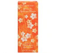 Elizabeth Arden Green Tea Nectarine Blossom eau de toilette 100 ml Donna
