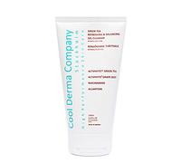 Green Tea Refreshing & Balancing Gel Cleanser