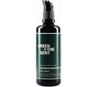 Green + the gent Detergente viso 100 ml - Detergente