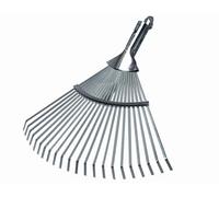 Green tower 653234 - 847.003 - giardinaggio scopa