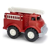 Camion dei pompieri Green Toys