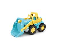 Caricatore Green Toys