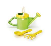 Green Toys Watering Can (Green)