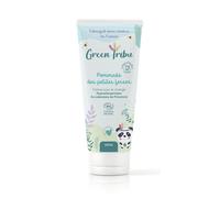 Green Tribu Unguento Organico per Glutei 75 ml