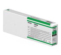 Green U.Chrome HDX/HD 700ml(Ex T804B00)