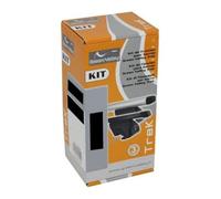 Green Valley 1162926 Kit attacchi Barre Auto Trek