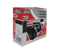 Kit 231 Originale Green Valley Per Renault Mégane Dal 2008