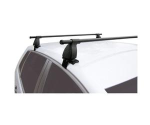 Green Valley 1191974 Barre da Tetto Premontate Auto Premontata Easy One