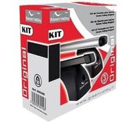 GREEN VALLEY Green Valley 1210402 Kit Attacchi Barre Auto Original Kit