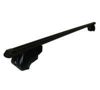 Green Valley 1229360 Barre da Tetto, Set di 2