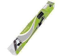 BARRE PORTATUTTO AUTO STATION WAGON CON MANCORRENTI,ALLUMINIO,TUV,LUNG.120 CM