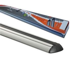 Green Valley 1229374 Barre, Nero, Set di 2