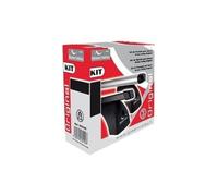 Green Valley Kit attacchi barre auto 1231237 Kit originale