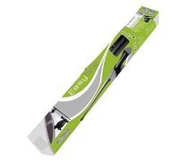 Green Valley 156034 - 2 Barre n. 34 Easy One