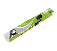 Green Valley 156099 aste Easy One n. 99, 2 Pezzi