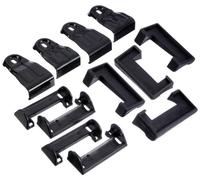 Green Valley Kit 262 Passat (b5)