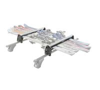 Green Valley 160507 Rider 5 Alluminio