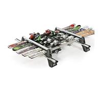 Green Valley 160507 Rider 5 Alluminio