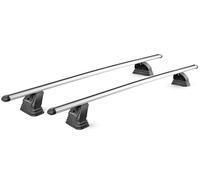 GREEN VALLEY 162069 Barre portatutto