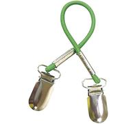 Green Valley 230810 1 Universale, Fisso da Auto, Motivo: Plaid