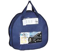 Green Valley 944450 - Catene TXR, 450 Ganci, 1 pz