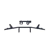 Green Valley Extension for Transporting 1 Extra Child's Bike