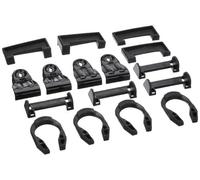 Green Valley Flauraud 156206 Kit Originale N ° 206