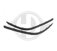 Green Valley Flauraud 156313 Kit Originale N ° 313